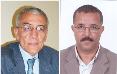 بلدية تيزنيت تطرد مراسلين صحفيين في اجتماع تقييم مهرجان تيميزان للفضة بلدية تيزنيت تطرد مراسلين صحفيين في اجتماع تقييم مهرجان تيميزان للفضة